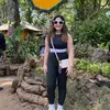 Hazel - @hazel.bon - TikTok
