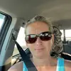 hazelbham - @hazelbham - TikTok