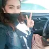 hazelbonham - @achara980 - TikTok