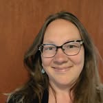 Hazel Booth - @wiseandworthylifecoaching - Instagram