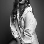 Hazel Booth - @hazelbooth17 - Instagram