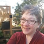 Hazel Booth - @hazels_handmade - Instagram