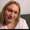 Hazel Booth - @hazeybaby82 - TikTok