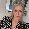 Hazel Booth - @hazelbooth - TikTok