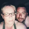 Hazel Booth - @hazelbooth01 - TikTok