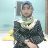 Hazel Booth - @hazelbooth_7749 - TikTok