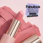 hazel Booth - @mymakeupandbeautystore - Instagram