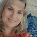 Hazel Booth - Facebook