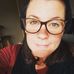 Hazel Booth - Facebook