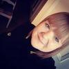 Hazel Fearons-Booth - @user033113331 - TikTok