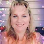 hazelbooth - @__hazelbooth - Instagram