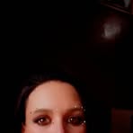 Hazel Bosch - Facebook