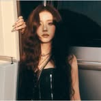 Hazel Bush - Facebook