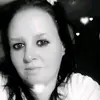 hazelbosch - @bosch321bosch - TikTok