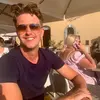 hazenbosch - @hazenbosch - TikTok