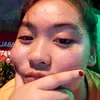boguynahazel🤭 - @bosshazel12 - TikTok