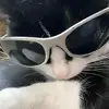 Boss Hazel:) - @boss.hazel61 - TikTok