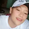 boss_hazel• - @boss_hazel - TikTok