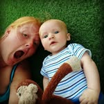 Hayzl Bossom - @hazelbossom - Instagram
