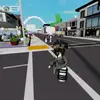 hazel_ boss - @hazelbossss - TikTok