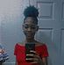 Hazel Boss - Facebook