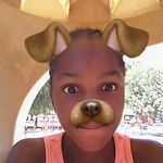 @hazel_boss - Instagram