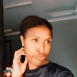Hazel boss - @hazelboss4 - Instagram