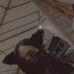 HaZel BoSs - Facebook