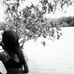 Hazel boss - Facebook