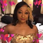 Hazel Boss - @samantha.crespo.98 - Instagram