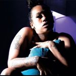 Hazel_Boss - @imadifferentkindd - Instagram