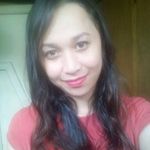 hazel_boss - @hazel_boss14 - Instagram
