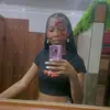 Hazel Boss - @hazelboss1 - TikTok