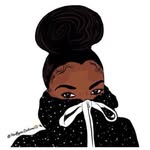Hazel BoSs - @unknown_queen1435 - Instagram