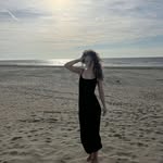 Hazel - @hazel.bossuyt - Instagram