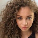 hazel is the boss - @hazel_ganggang - Instagram
