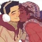 Hazel Levesque - @boss.hazel - Instagram