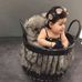 Hazel-The Boss Girl - Facebook