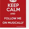  Hazel_the boss - @hazel_theboss - TikTok