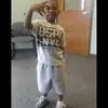 hazelboss2 - @hazelboss2 - TikTok