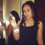 @hazelbossin - Instagram