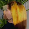 hazelhairboss - @hazelhairboss - TikTok