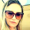mikayla - @hazelbosslady30 - TikTok