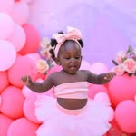 Muluuta Hazel Railey - @hazel.bosslady - Instagram