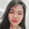 Pongjolam - @hazel_boss - TikTok