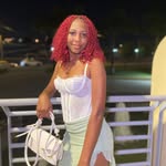 Slimazz 🥴🔥 - @hazelboss1 - Instagram