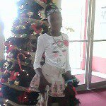 zakisha hazel - @hazelboss14 - Instagram