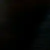 zz - @hazelboss04 - TikTok
