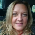 Hazel Boswell - @hazelboswell - Instagram