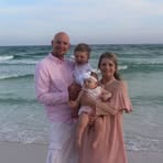 Hazel Boswell - Facebook